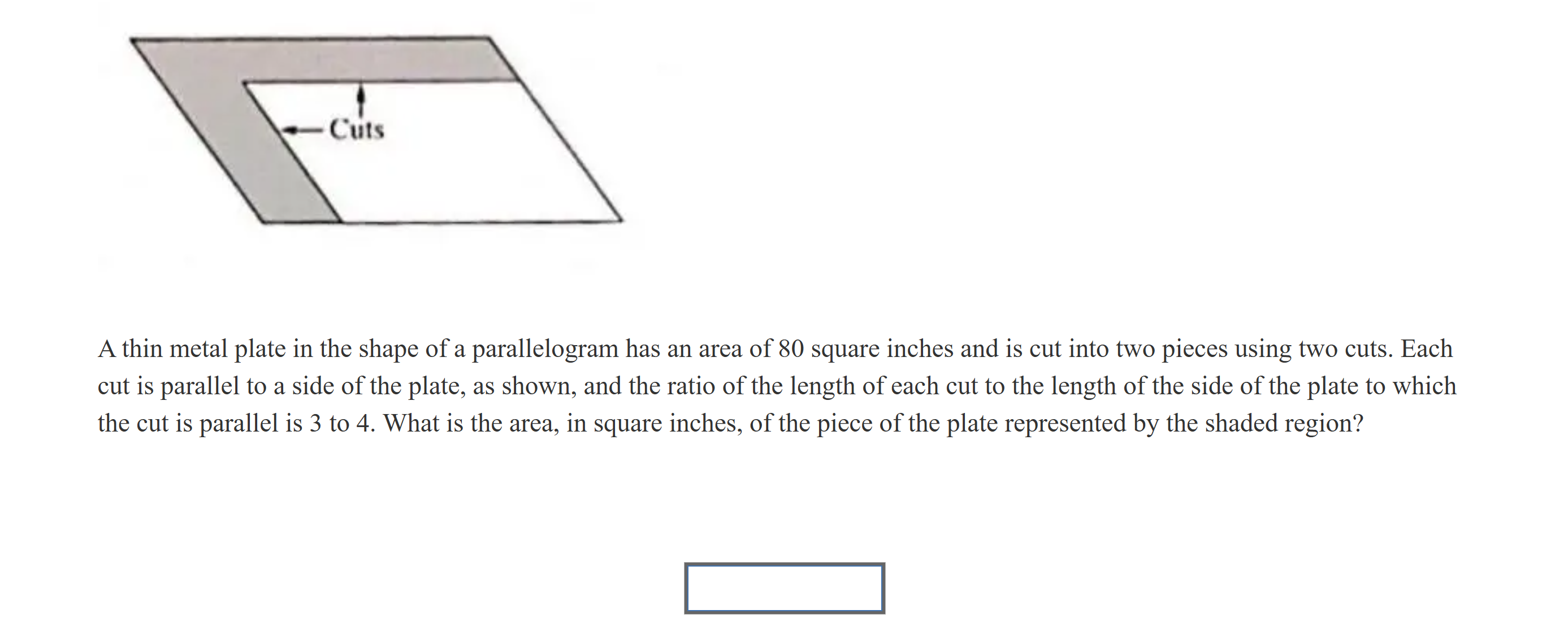 kmf math sprint practice